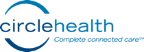 CircleHealth