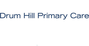 Drum Hill Primary Care
